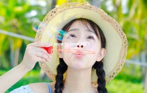 抖音青春文案短句子 青春发抖音怎么写标题