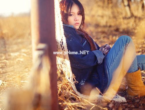 适合发朋友圈的伤感说说短语