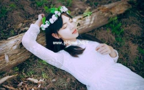 微信励志精辟短句 发朋友圈的励志激励句子28句