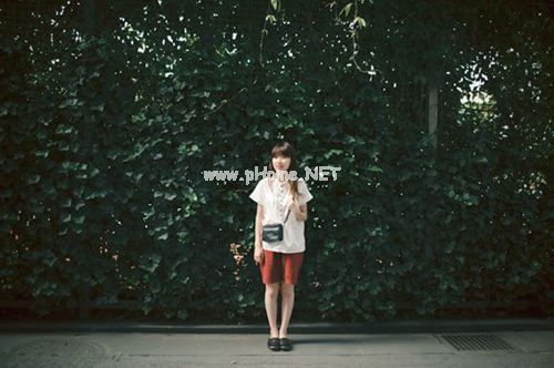 朋友圈说说伤感的心情句子23句