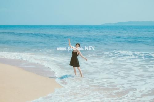 爱情经典语录伤感人生感悟 经典语录伤感人生感悟