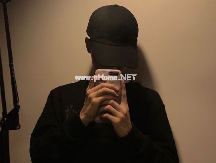 微信超级霸气的朋友圈文案 不带脏字很潮很霸气的说说31句