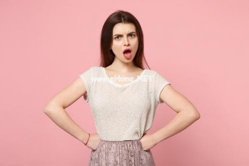 在背后诋毁你的人说说 骂诋毁我的人的说说推荐53句