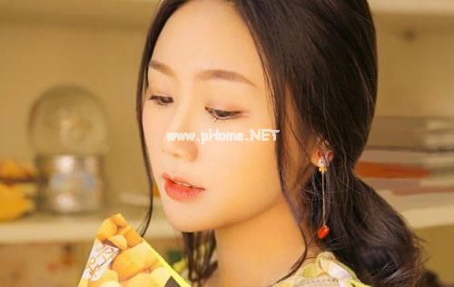 分开走的路，各自寂寞的追逐 适合发签名的说说26句