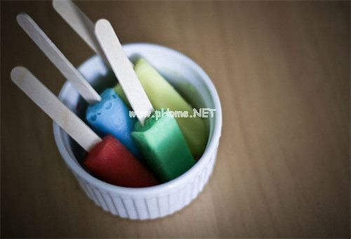 迎接新的一月的朋友圈句子