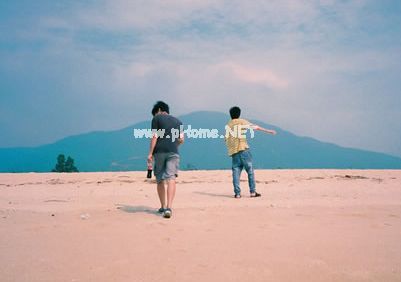 兄弟说说大全霸气社会精选 滚犊子结束聊天的才是铁杆子