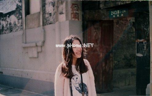 晚安发圈吸引人的句子 适合晚上发的暖心短句