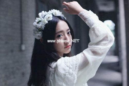 发表说说的经典句子12句