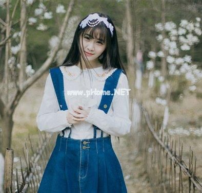 心累伤感的句子说说心情