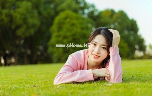 伤感唯美说说短句大全 qq个性心情短语