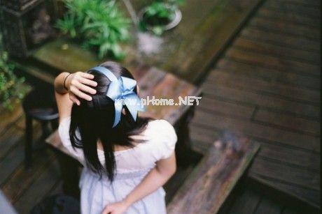 表达很热的说说21句