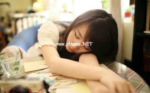 一个女人心里的苦说说29句
