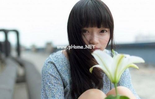 关于烦的句子说说心情 事事不顺心很烦的说说