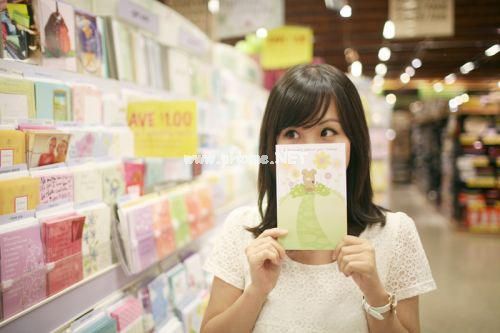表达伤感的鸡汤短句 简短伤感的鸡汤句子39句