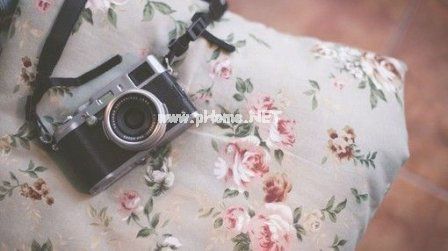 2023时尚女生扣扣网名 时尚爱情扣扣说说收录21句