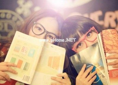 关于借钱不还的说说