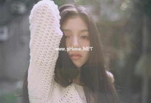 人生不易心情说说一句话