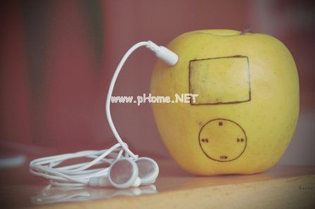 最新经典哲理说说_无知者比有知者更自信