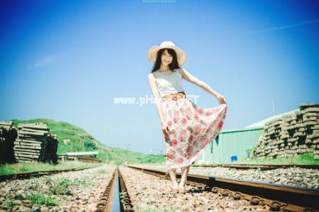 表达无奈的忧愁的说说18句