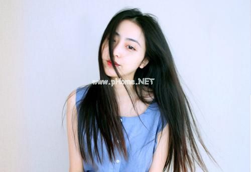 一路走来辛酸的说说 一路走来很累的句子