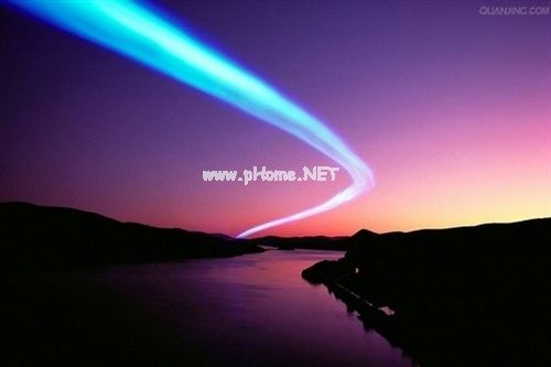 以后不再熬夜的说说 今天开始不熬夜的说说