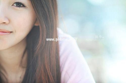 qq说说爱情伤感的心情语录28句