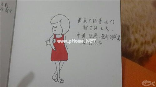 考完驾照心情说说 拿到驾照的心情语录