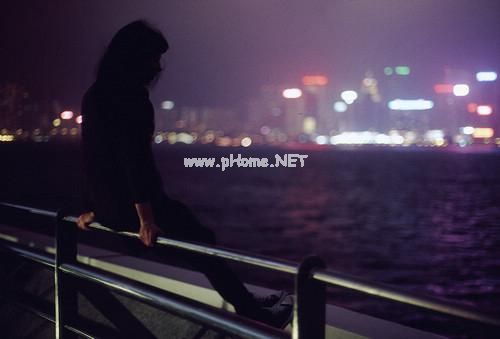 晚安说说唯美的句子 人生因为经历而美丽