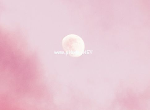 2021中考到倒计时一个月的心情说说 中考倒计时三十天的心情语
