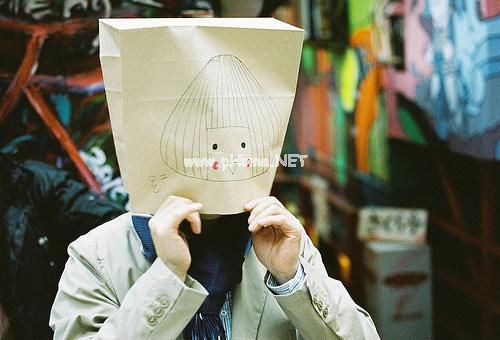 形容自在洒脱的句子34句