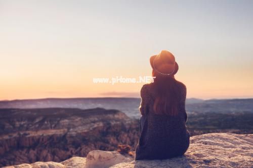 七夕甜蜜的情话短信 七夕情人节情话短信
