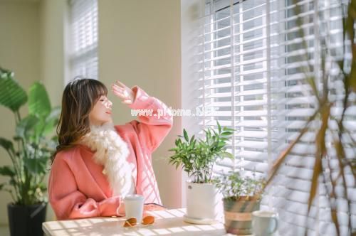 唯美语录精选短句 优雅句子唯美语录经典