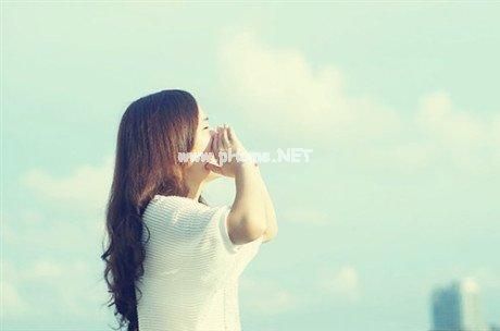 想放弃一段婚姻的说说 女人嫁人后的心酸说说