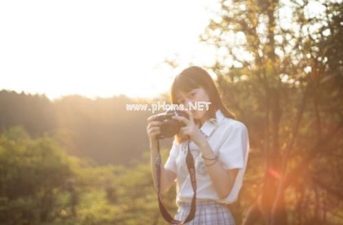 适合减肥运动发的朋友圈文案 减肥说说致自己摘抄28句
