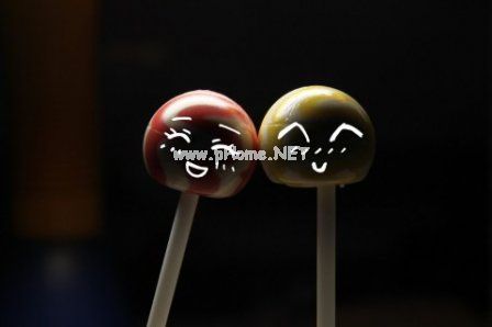 无聊的说说搞笑说说 表示无聊的搞笑说说