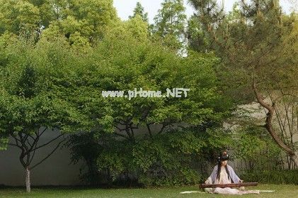 2020伤感的说说心情句子