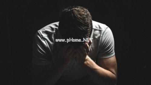 被爱伤过的说说