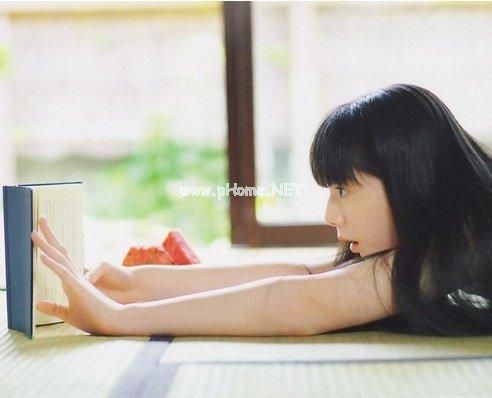 早上发抖音容易火的句子 早上拍抖音说说心情短语