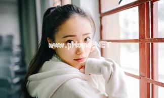 年末感慨发朋友圈句子 马上年底的说说短句