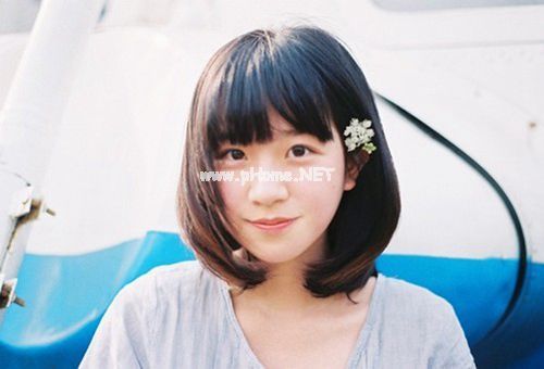 qq说说唯美短语