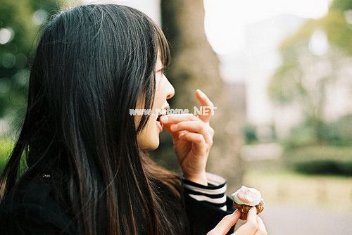 工作累的说说心情短语 珍惜今天的拥有，明天才会富有