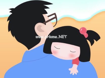 父亲节的说说简短感动人 2023父亲节快乐说说28句