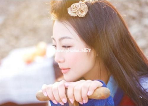 夜晚唯美伤感的说说40句