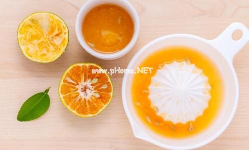过年发的朋友圈说说 春节新年快乐的短句子