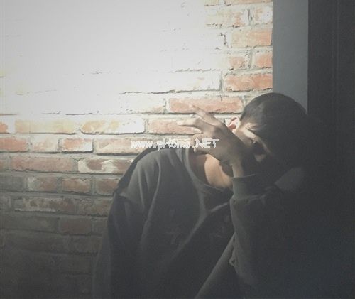 没人理解我的苦与累的说说 自己的苦没人能懂的说说21句