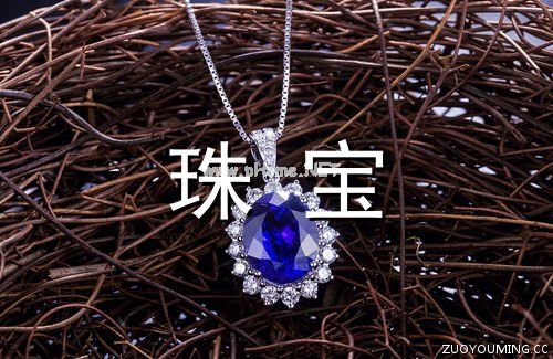 珠宝公司的企业宣传的口号(精选160句)