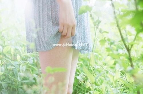 比较阳光的句子说说心情