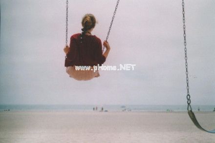 朋友圈很有意思的说说23句