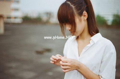 表示很后悔结婚的说说30句
