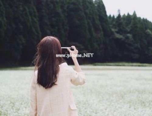 最凉人心短句